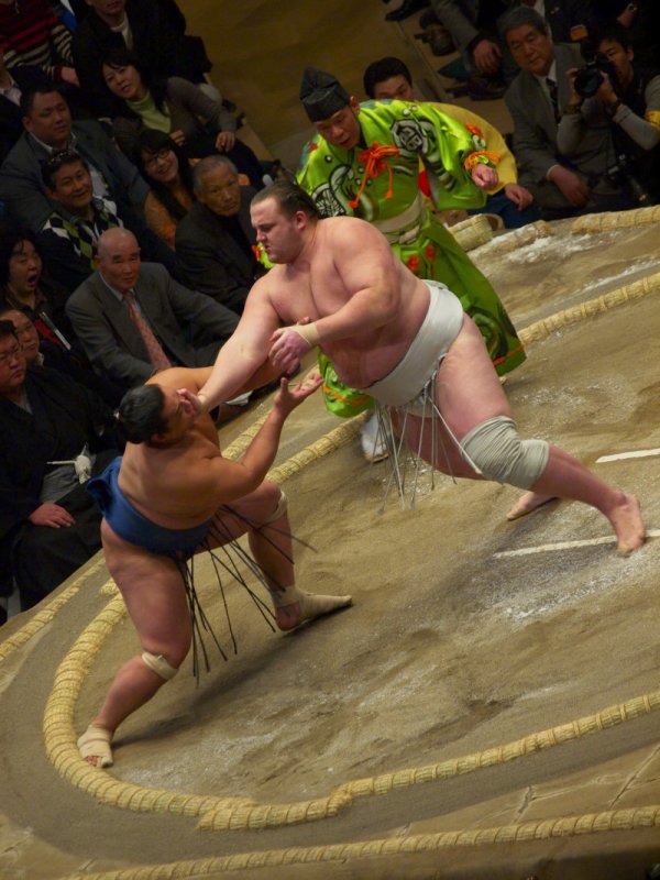 Baruto