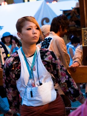 g1/46/862846/3/127304304.CBm5njaw.jpg
