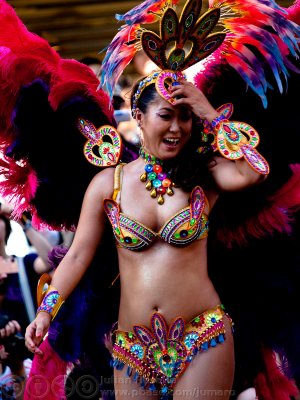 AsakusaMatsuri2010-5.jpg