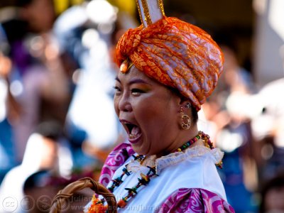 AsakusaMatsuri2010-6.jpg