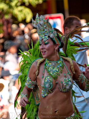 AsakusaMatsuri2010-8.jpg