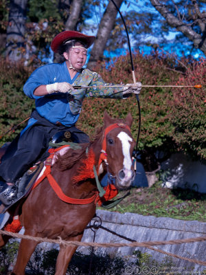 Yabusame11.JPG