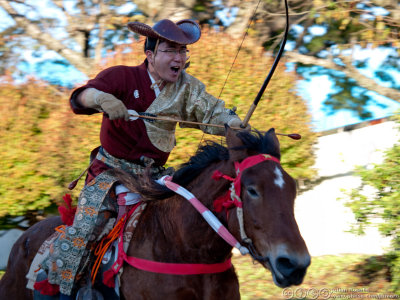 Yabusame14.JPG