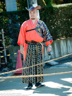 Yabusame3.JPG