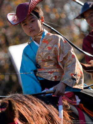 Yabusame9.JPG
