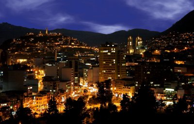 Quitos 10.jpg