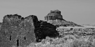 chaco_canyon