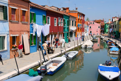 Burano