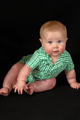 Baby1.jpg