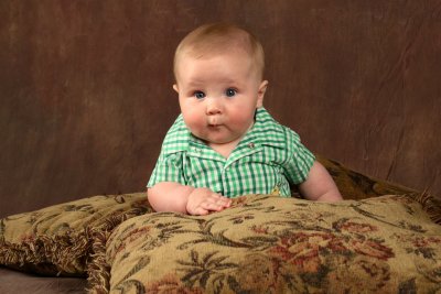 Baby5.jpg
