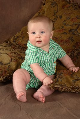 Baby4.jpg