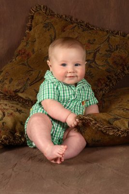 Baby3.jpg
