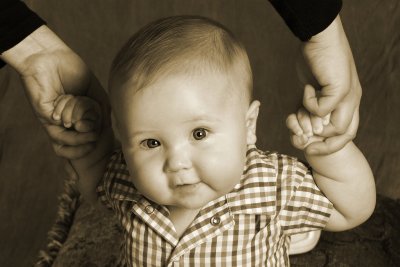 Baby8.jpg