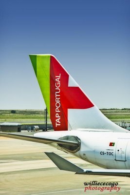 DSC_2166- TapPortugal Airways.jpg