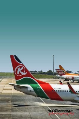 DSC_2239-Kenya Airways.jpg