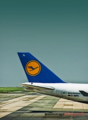 DSC_2251- Lufthansa.jpg