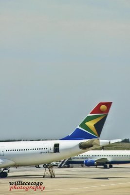 DSC_2260-South African Airways.jpg