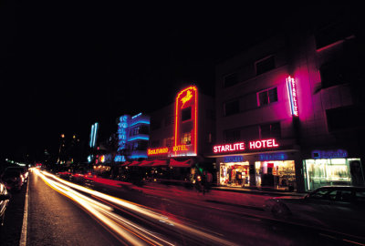 oceandrivebynite