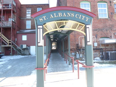 st_albans_vt