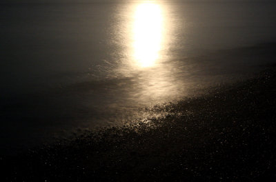 g1/46/980146/3/146103669.N0S2JFhY.jpg