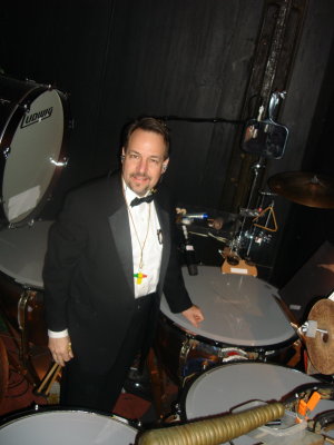 DSC00764.JPG