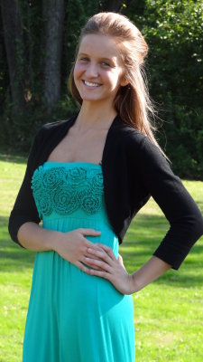 Professional Pics