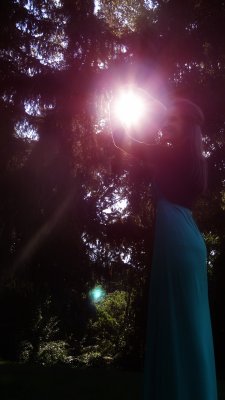 Professional Pics