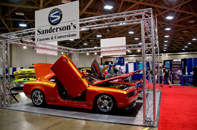 sanderson-5.jpg