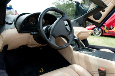 g1/47/116347/3/128378310.jmbe7RoX.jpg