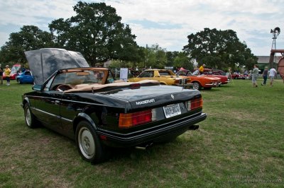 Grapevine_Italian Car_fest_2010-49.jpg