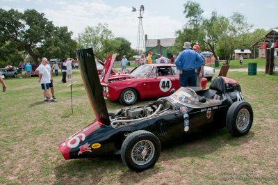 Grapevine_Italian Car_fest_2010-78.jpg