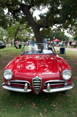 Grapevine_Italian Car_fest_2010-93.jpg