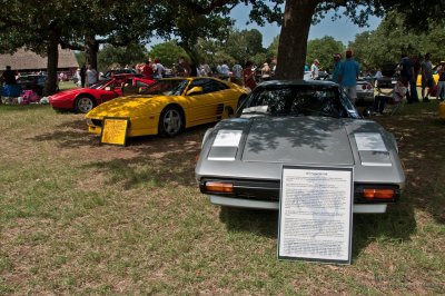 Grapevine_Italian Car_fest_2010-109.jpg