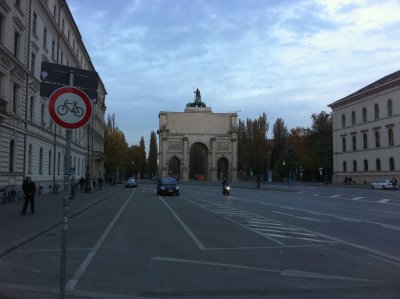 g1/47/116347/3/129924049.46vsUCjB.jpg