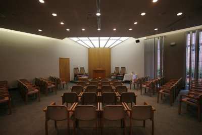 IMG_6560.JPG