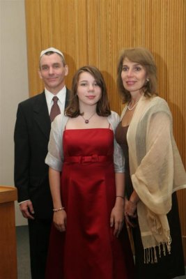 IMG_6565.JPG