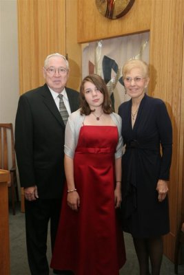 IMG_6578.JPG