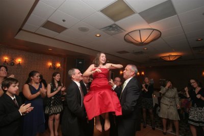 IMG_6608.JPG