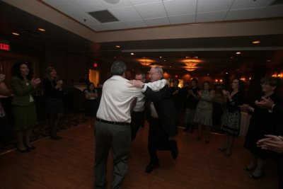 IMG_6626.JPG