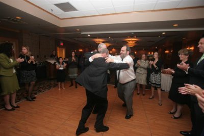 IMG_6627.JPG