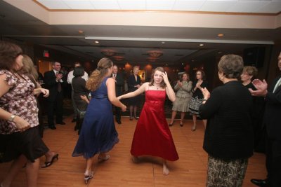 IMG_6632.JPG