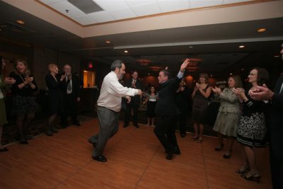 IMG_6638.JPG