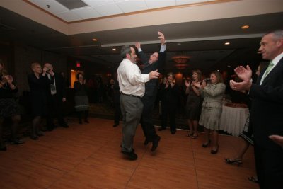 IMG_6640.JPG