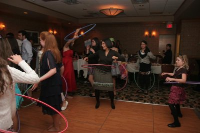 IMG_6654.JPG