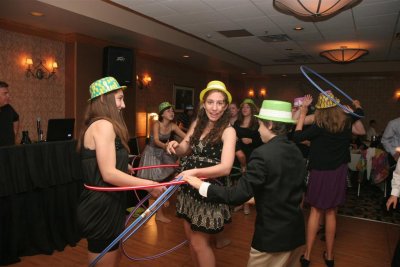IMG_6665.JPG