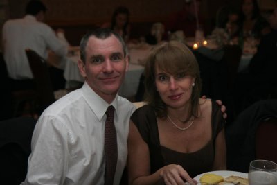 IMG_6669.JPG