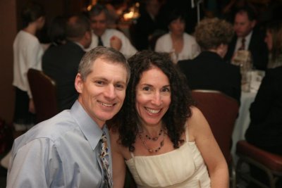 IMG_6672.JPG