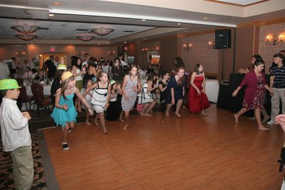 IMG_6687.JPG