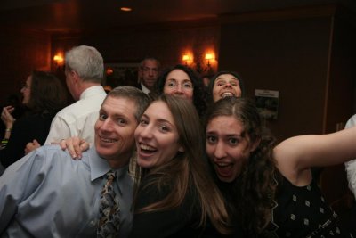 IMG_6699.JPG