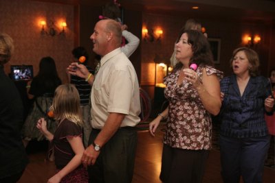 IMG_6708.JPG